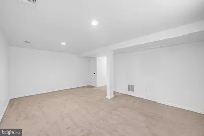 17515 Sabrina Terrace, Derwood, MD 20855 - Photo 39