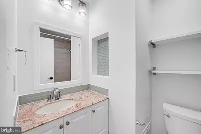 17515 Sabrina Terrace, Derwood, MD 20855 - Photo 25