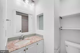 17515 Sabrina Terrace, Derwood, MD 20855 - Photo 25