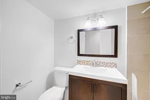17515 Sabrina Terrace, Derwood, MD 20855 - Photo 35