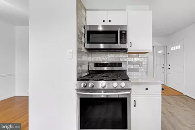 17515 Sabrina Terrace, Derwood, MD 20855 - Photo 7