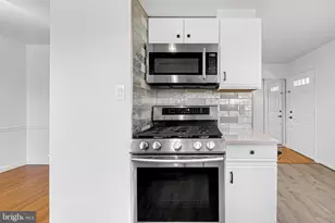 17515 Sabrina Terrace, Derwood, MD 20855 - Photo 7