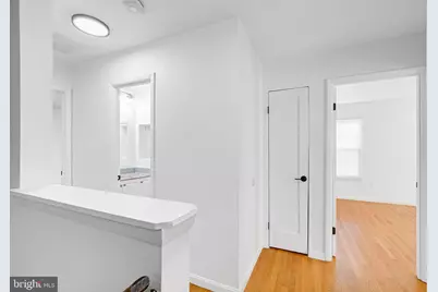 17515 Sabrina Terrace, Derwood, MD 20855 - Photo 15