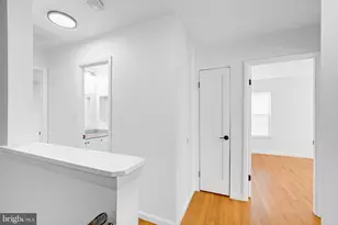 17515 Sabrina Terrace, Derwood, MD 20855 - Photo 15