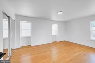 17515 Sabrina Terrace, Derwood, MD 20855 - Photo 17