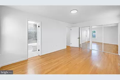 17515 Sabrina Terrace, Derwood, MD 20855 - Photo 19