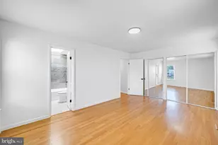 17515 Sabrina Terrace, Derwood, MD 20855 - Photo 19
