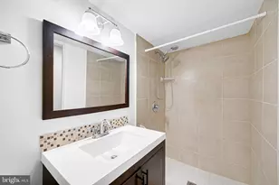 17515 Sabrina Terrace, Derwood, MD 20855 - Photo 37
