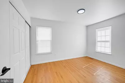 17515 Sabrina Terrace, Derwood, MD 20855 - Photo 27
