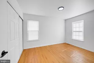 17515 Sabrina Terrace, Derwood, MD 20855 - Photo 27