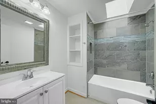 17515 Sabrina Terrace, Derwood, MD 20855 - Photo 21