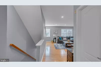 125 Emory Woods Court, Gaithersburg, MD 20877 - Photo 15