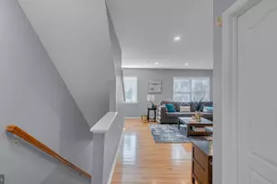 125 Emory Woods Ct, Gaithersburg, MD 20877 - Photo 15