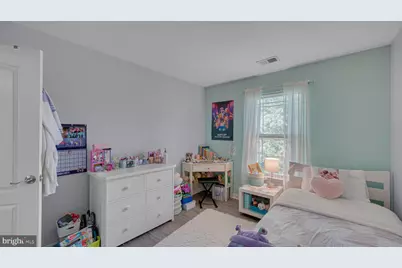 125 Emory Woods Court, Gaithersburg, MD 20877 - Photo 23