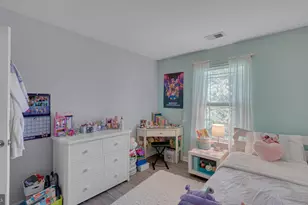 125 Emory Woods Ct, Gaithersburg, MD 20877 - Photo 23