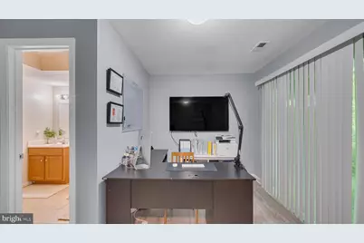 125 Emory Woods Court, Gaithersburg, MD 20877 - Photo 5
