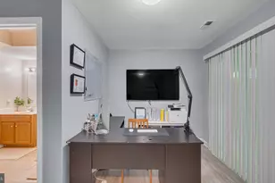 125 Emory Woods Ct, Gaithersburg, MD 20877 - Photo 5
