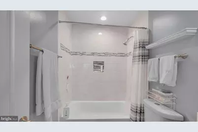 125 Emory Woods Court, Gaithersburg, MD 20877 - Photo 29