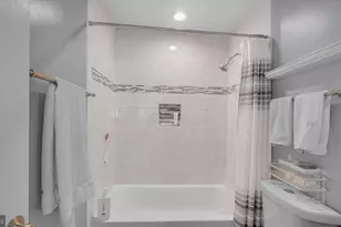 125 Emory Woods Ct, Gaithersburg, MD 20877 - Photo 29