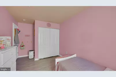 125 Emory Woods Court, Gaithersburg, MD 20877 - Photo 37