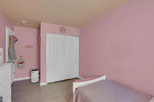125 Emory Woods Ct, Gaithersburg, MD 20877 - Photo 37