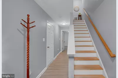 125 Emory Woods Court, Gaithersburg, MD 20877 - Photo 3