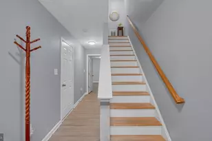 125 Emory Woods Ct, Gaithersburg, MD 20877 - Photo 3