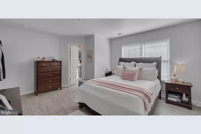 125 Emory Woods Court, Gaithersburg, MD 20877 - Photo 27