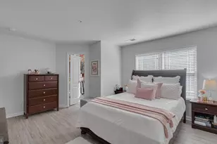 125 Emory Woods Ct, Gaithersburg, MD 20877 - Photo 27