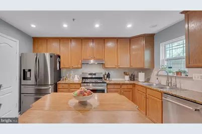 125 Emory Woods Court, Gaithersburg, MD 20877 - Photo 9