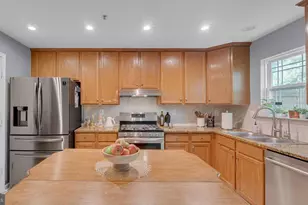 125 Emory Woods Ct, Gaithersburg, MD 20877 - Photo 9