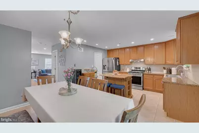 125 Emory Woods Court, Gaithersburg, MD 20877 - Photo 11