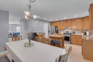 125 Emory Woods Ct, Gaithersburg, MD 20877 - Photo 11