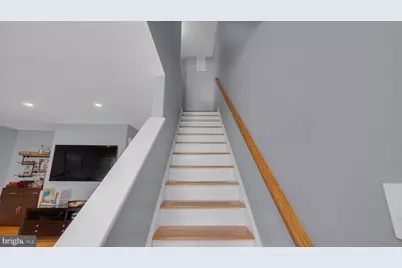 125 Emory Woods Court, Gaithersburg, MD 20877 - Photo 21
