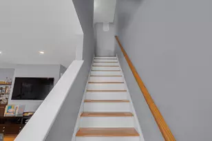 125 Emory Woods Ct, Gaithersburg, MD 20877 - Photo 21