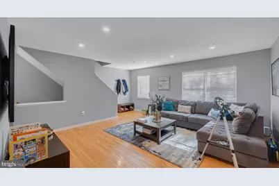 125 Emory Woods Court, Gaithersburg, MD 20877 - Photo 17