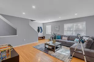 125 Emory Woods Ct, Gaithersburg, MD 20877 - Photo 17
