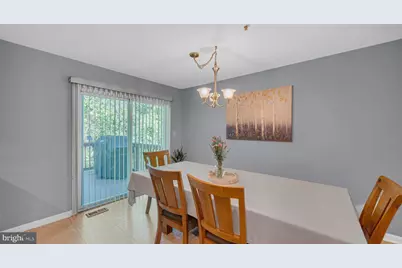 125 Emory Woods Court, Gaithersburg, MD 20877 - Photo 13
