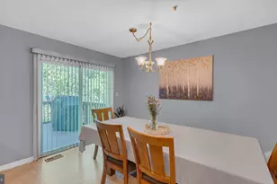 125 Emory Woods Ct, Gaithersburg, MD 20877 - Photo 13