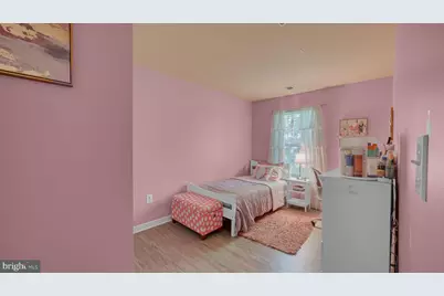 125 Emory Woods Court, Gaithersburg, MD 20877 - Photo 35