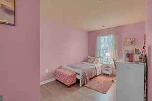 125 Emory Woods Ct, Gaithersburg, MD 20877 - Photo 35