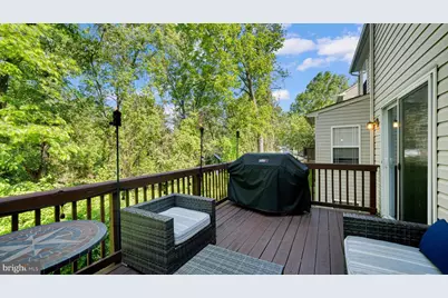 125 Emory Woods Court, Gaithersburg, MD 20877 - Photo 39