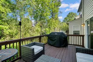 125 Emory Woods Ct, Gaithersburg, MD 20877 - Photo 39