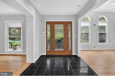 13601 Valley Drive, Rockville, MD 20850 - Photo 3