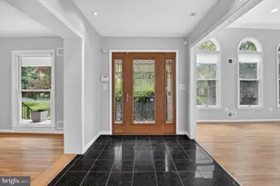 13601 Valley Dr, Rockville, MD 20850 - Photo 3