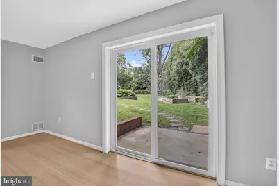 13601 Valley Drive, Rockville, MD 20850 - Photo 25