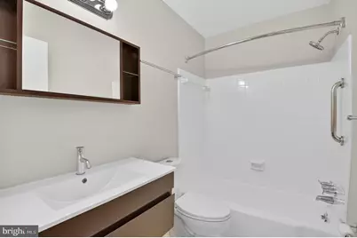 13601 Valley Drive, Rockville, MD 20850 - Photo 19