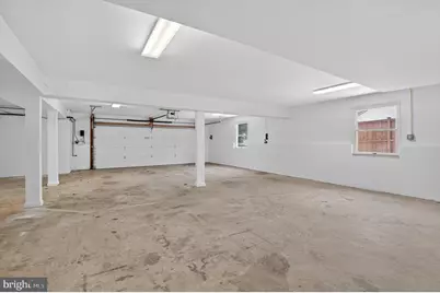 13601 Valley Drive, Rockville, MD 20850 - Photo 29
