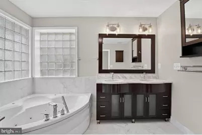 13601 Valley Drive, Rockville, MD 20850 - Photo 15