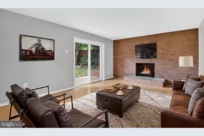 13601 Valley Drive, Rockville, MD 20850 - Photo 21